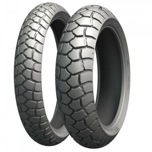 Michelin Anakee Adventure 90/90 R21