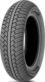 Michelin City Grip Winter 120/70 R15