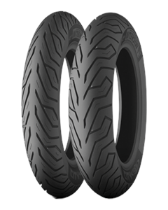 Michelin City Grip 90/80 R16