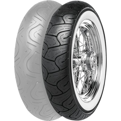 Continental Milestone 90/90 R18