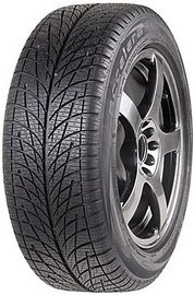 Accelera Snow 225/45 R19