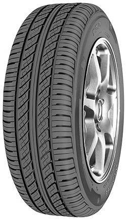 Achilles 122 165/60 R13