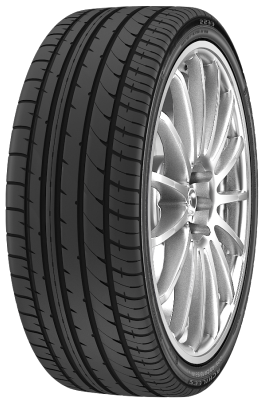 Achilles 2233 225/50 R17
