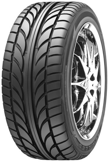 Achilles ATR Sport 185/55 R15