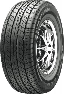 Achilles Multivan 235/65 R16