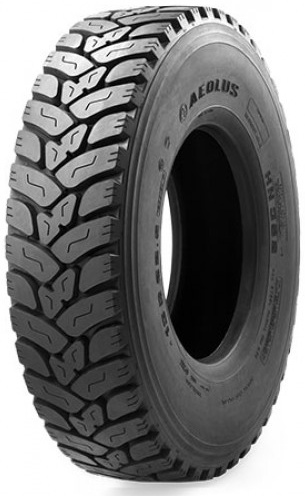 Aeolus ADC52 315/80 R22.5