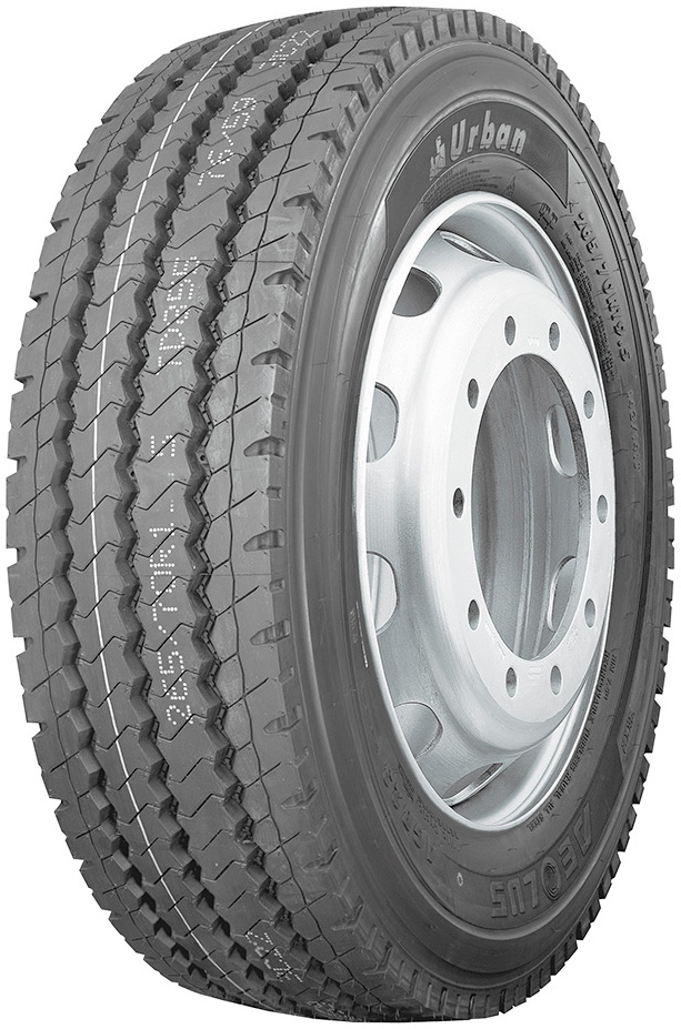 Aeolus AGB23 265/70 R19.5