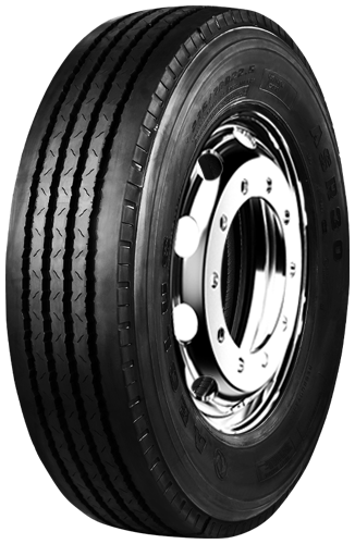 Aeolus ASR30 275/70 R22.5