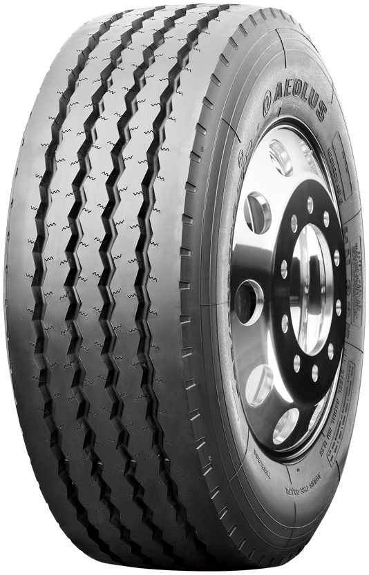 Aeolus ATR65 385/55 R19.5