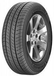 Aeolus Green Ace AG01 175/70 R13