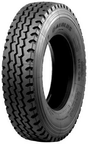 Aeolus HN08 315/80 R22.5