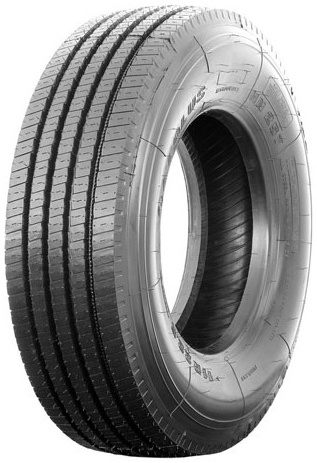Aeolus ASR65 / HN257 275/70 R22.5