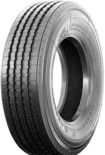 Aeolus HN267 295/75 R22.5