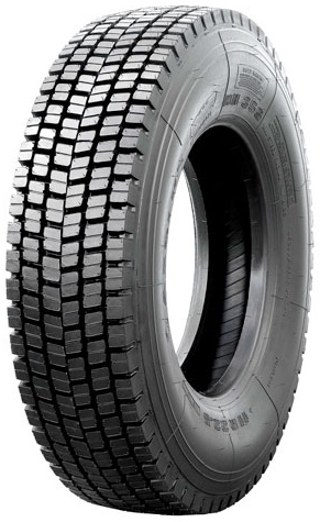 Aeolus HN355 265/70 R19.5