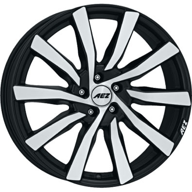 AEZ Reef 9Jx19 5x112 ET38 DIA70.1