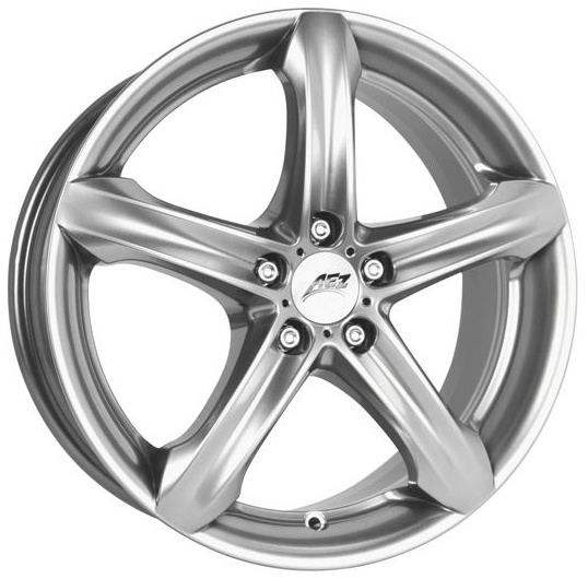 AEZ Yacht 10Jx20 5x112 ET50 DIA70.1