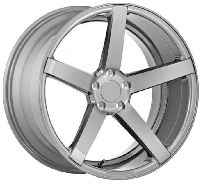 Alcasta M45 7Jx17 5x114.3 ET45 DIA67.1