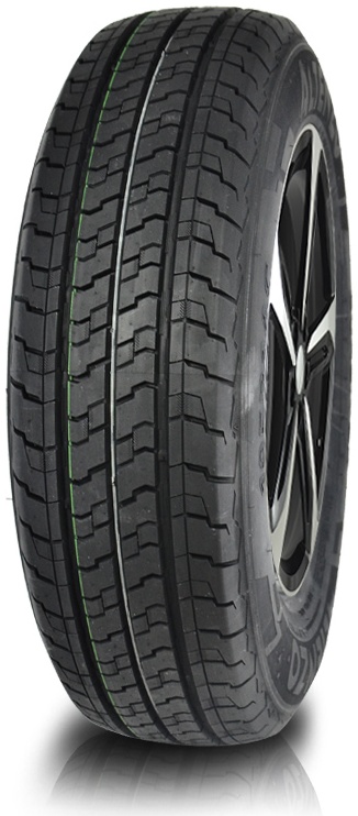 Altenzo Cursitor 235/65 R16