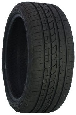 Altenzo Sports Comforter 205/50 R17