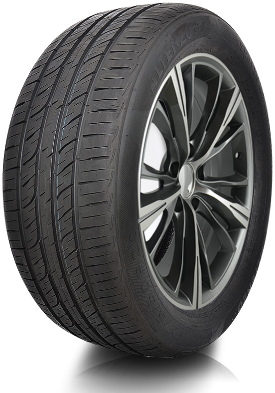 Altenzo Sports Navigator II 265/55 R20