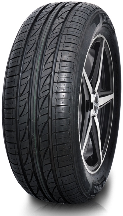 Altenzo Sports Equator 185/65 R15