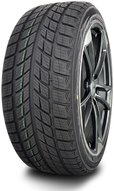 Altenzo Tempest V 205/50 R17