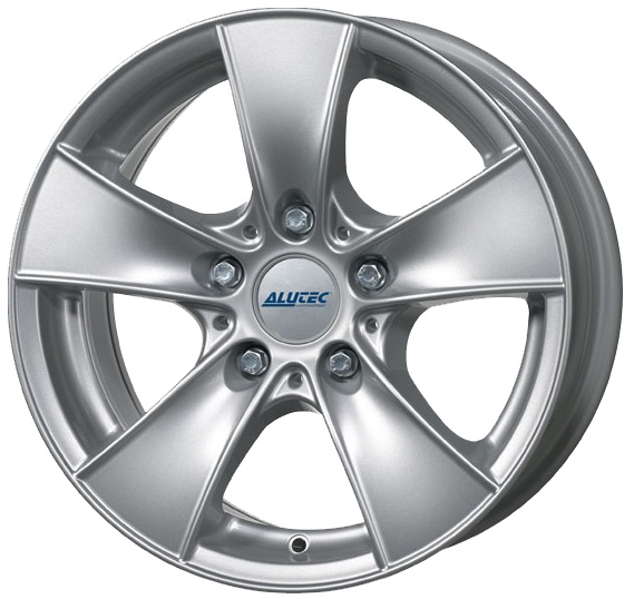 Alutec E 5.5Jx14 4x98 ET35 DIA58.1