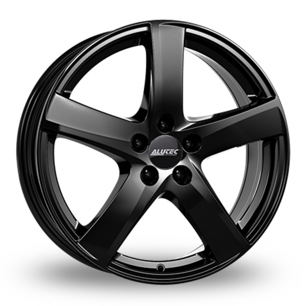 Alutec Freeze 6.5Jx16 5x114.3 ET38 DIA70