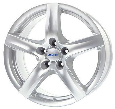 Alutec Grip T 6.5Jx16 5x118 ET66 DIA71