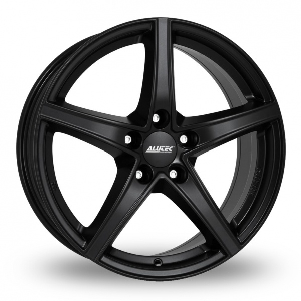 Alutec Raptr 8Jx19 5x120 ET35 DIA72