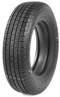 Amtel Баргузин 185/75 R16