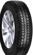 Amtel Cargo S 185/75 R16