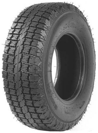 Amtel K-156 Кобра 185/75 R16