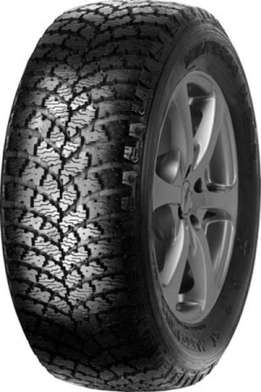 Amtel К-202 Метелица 185/65 R14