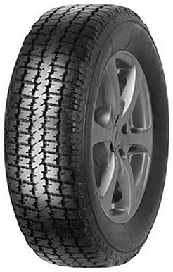 Amtel Кобра K 152 185/75 R16