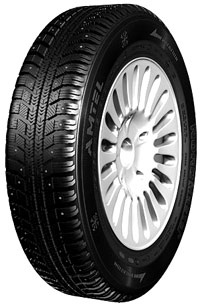Amtel NordMaster 175/65 R14