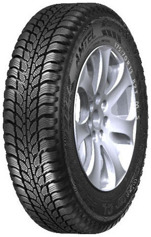 Amtel NordMaster CL 185/70 R14