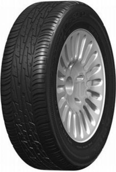 Amtel Planet 2P 195/65 R15