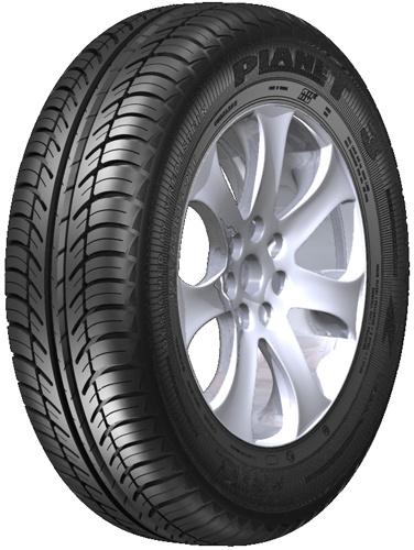 Amtel Planet 3 165/70 R13
