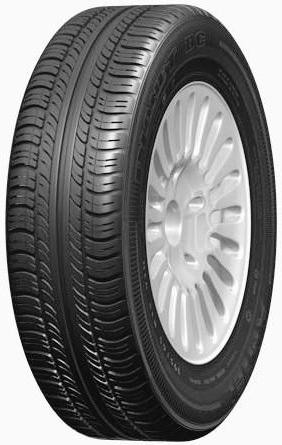 Amtel Planet DC 195/65 R15