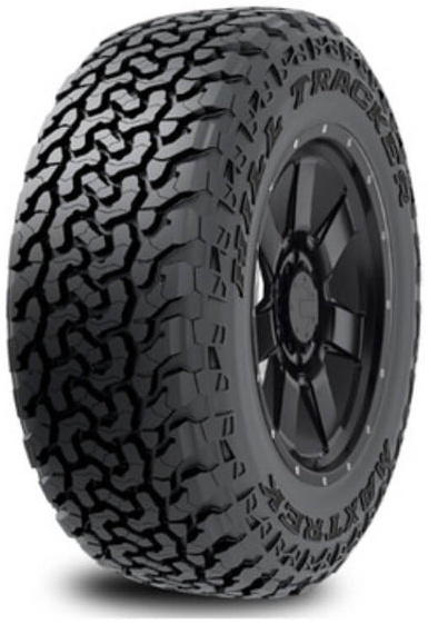 Antares Goliath AT 245/75 R16