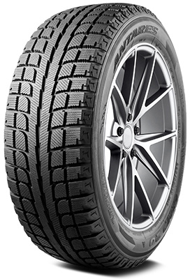 Antares Grip 20 235/65 R16