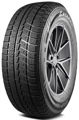 Antares Grip Winter Plus 215/50 R17
