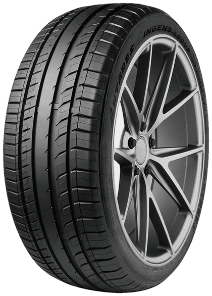Antares Ingens-Locus 275/35 R20