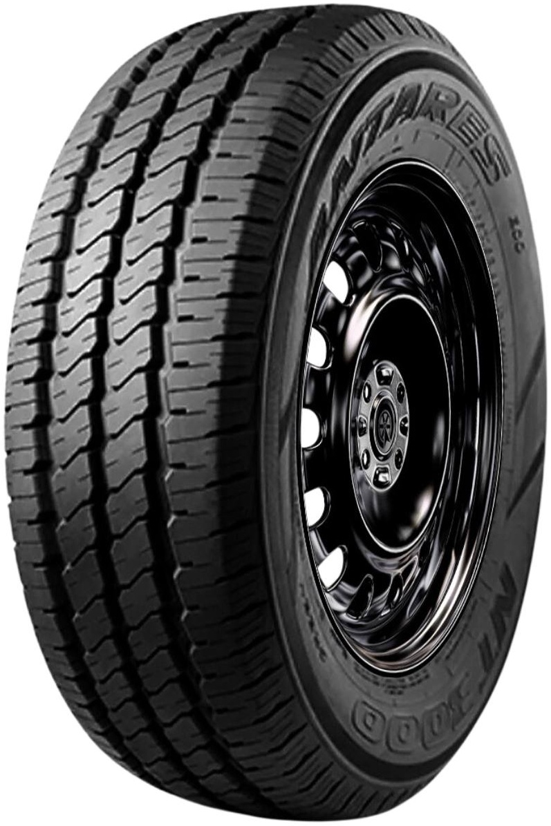 Antares NT 3000 235/65 R16