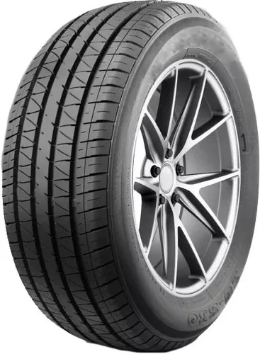 Antares SU-830 215/70 R15