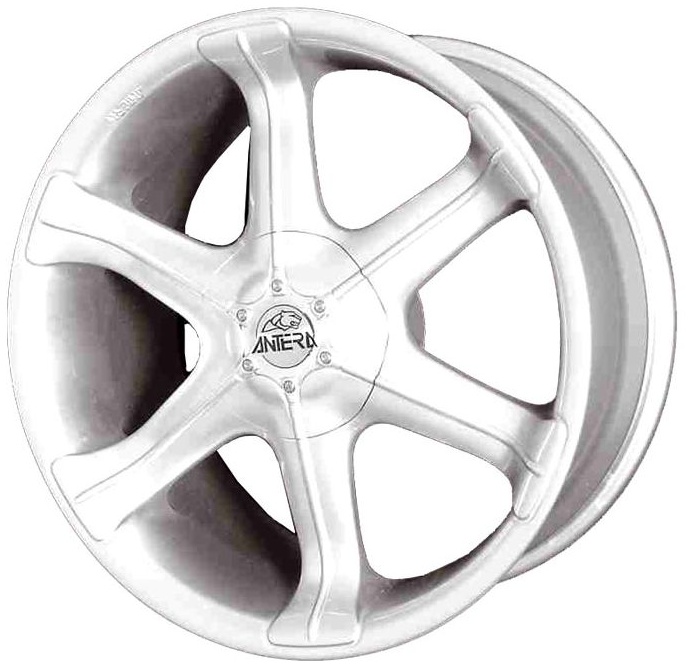 Antera 301 8.5Jx18 5x114.3 ET30 DIA75