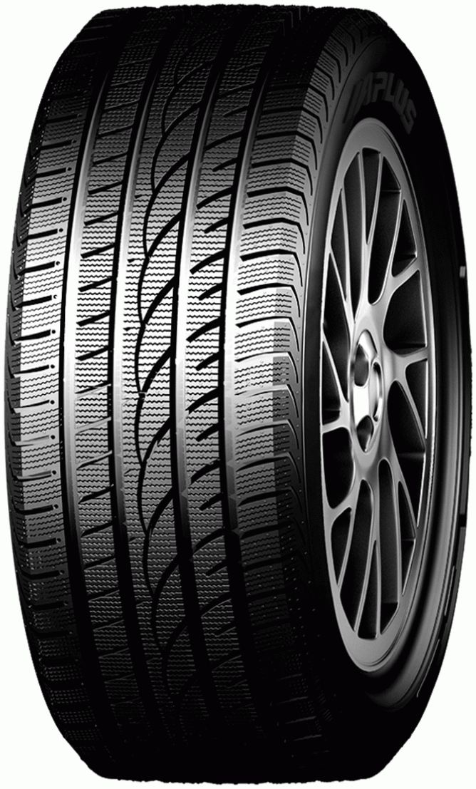 APlus A502 195/55 R15
