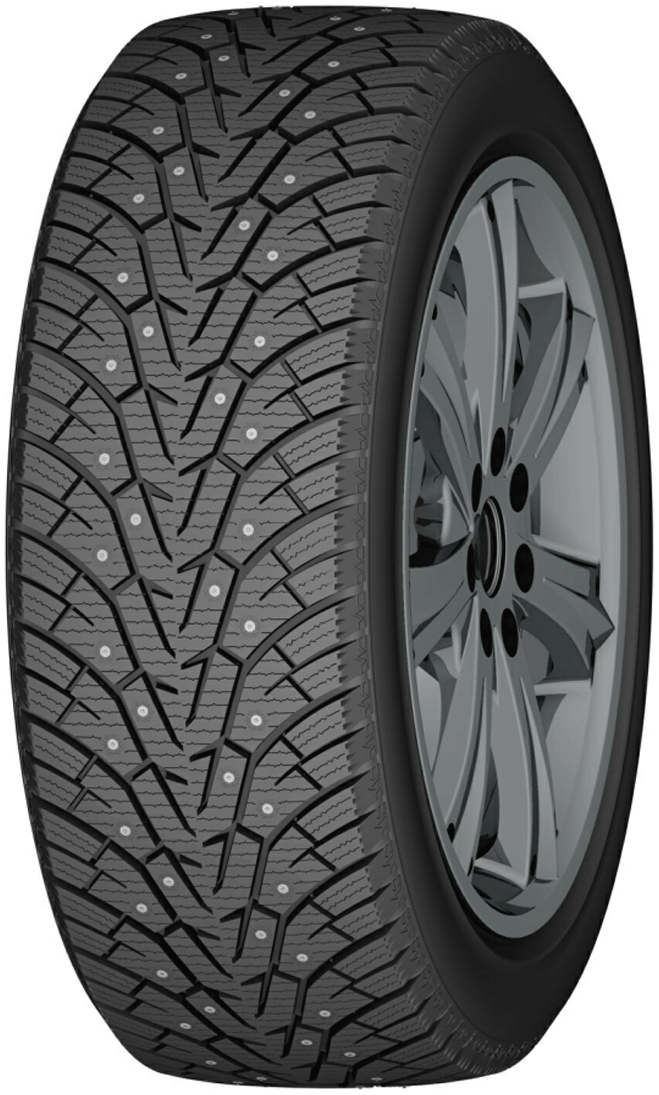 APlus A503 235/65 R16