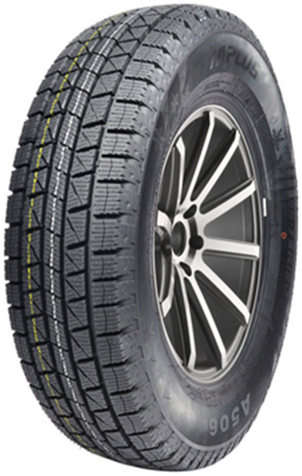APlus A506 185/65 R15